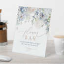 Search for hydrangeas wedding signs Blue hydrangea flowers
