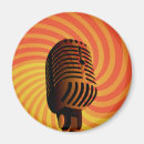 Search for master of ceremonies Retro