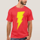 Search for weather tshirts Book