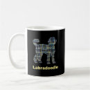 Search for labradoodle mugs Puppy