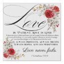 Search for bible verse with rose art Christian