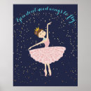 Search for dance quotes baby kids Ballerina