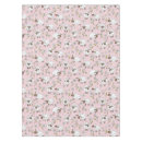 Search for farm animals tablecloths Sheep