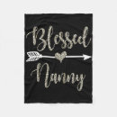 Search for nanny blankets Grandma