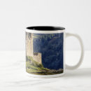 Search for scotland mugs Scenic