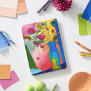 Search for inspirational ipad cases Flowers