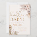 Search for hello summer invitations Spring summer fall winter