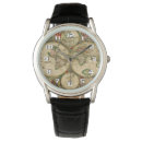 Search for world map watches Old world maps