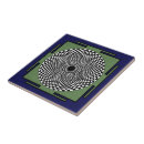 Search for mandala tiles Buddhist