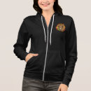 Search for rasta hoodies Lion