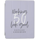 Search for ipad cases Script