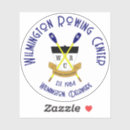Search for rowing stickers Crew