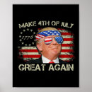 Search for campaign posters America
