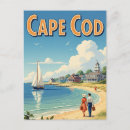 Search for cape cod souvenir Usa