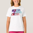 Search for car show tshirts Disney plus