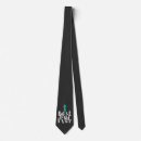 Search for funny dad ties Best dad ever