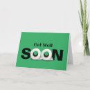 Search for toilet paper White