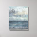 Search for beach canvas prints Shore