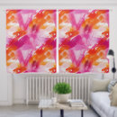 Search for curtains home decor Colorful