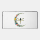 Search for dragonfly mousepads Dragonflies