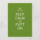 Search for golf 30th birthday invitations Sports