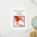 Search for grandparents thank you cards Appreciation