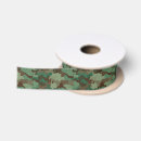 Search for camouflage ribbon Abstract
