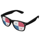 Search for party sunglasses Blue