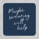 Search for it is large accessories Humor