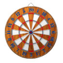 Search for dartboards blue