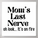 Search for funny last nerve Birthday