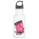 Search for scooby doo water bottles Scooby and the gang