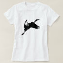 Search for fly tshirts Humor