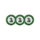 Search for funny golf ball markers Golfer