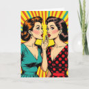 Search for pop up cards Friendship