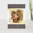 Search for granddaughters 21st birthday cards Twenty one