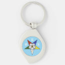 Search for freemason keychains Lodge