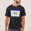 Search for born in 1973 gifts Fifty