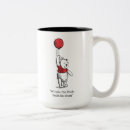 Search for winnie the pooh kitchen dining Disney