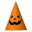 Search for halloween paper party hats Cute