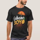 Search for pool party tshirts Cabana