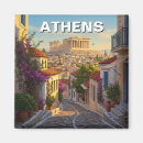 Search for greece magnets Travel