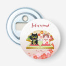Search for anime bottle openers Animal