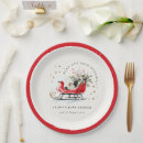 Search for baby its cold outside plates Girl