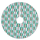 Search for penguin tree skirts Pattern