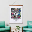 Search for graduation tapestries Modern