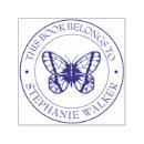 Search for butterfly stamps Insect