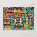 Search for figurines Horizontal