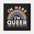 Search for gay pride magnets Rainbow