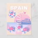 Search for art postcards Pink